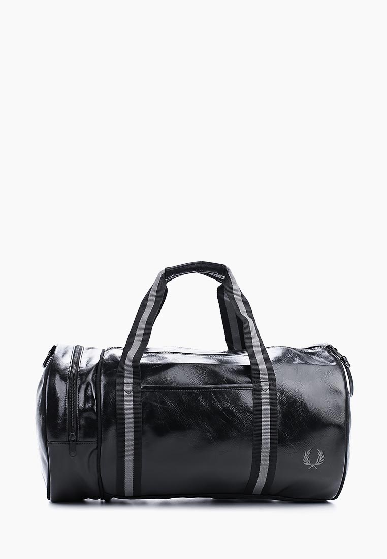 Купить Сумку Fred Perry В Интернет Магазине