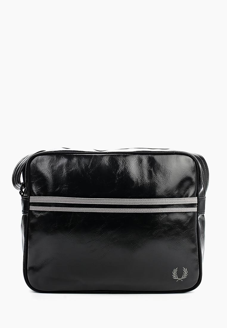 Купить Сумку Fred Perry В Интернет Магазине