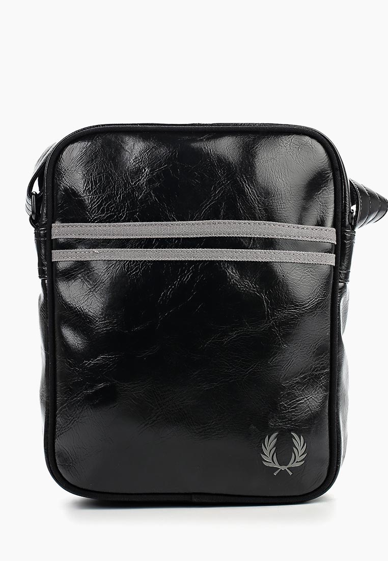 Купить Сумку Fred Perry В Интернет Магазине
