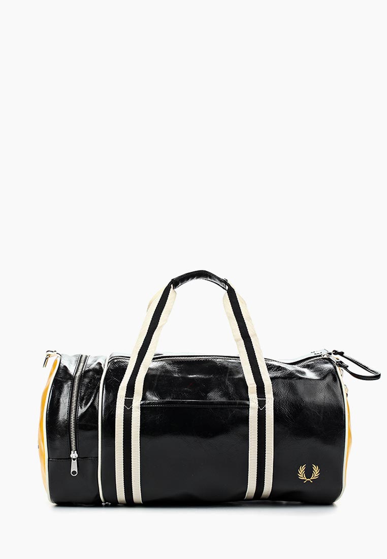 Купить Сумку Fred Perry В Интернет Магазине