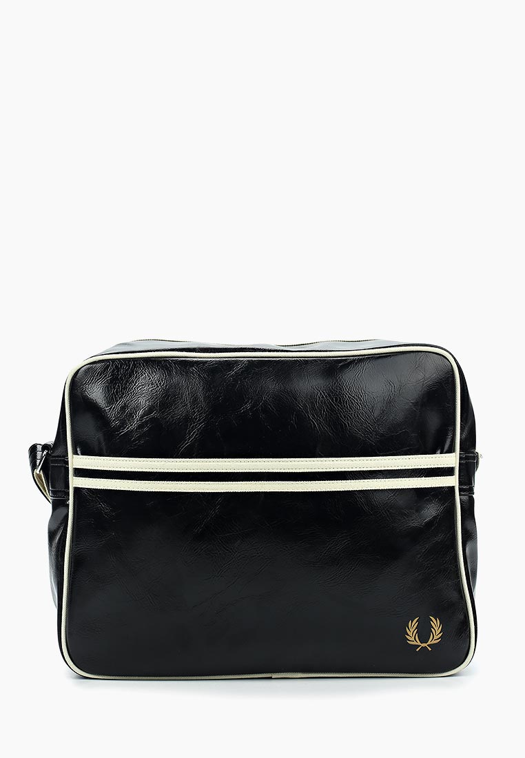 Купить Сумку Fred Perry В Интернет Магазине