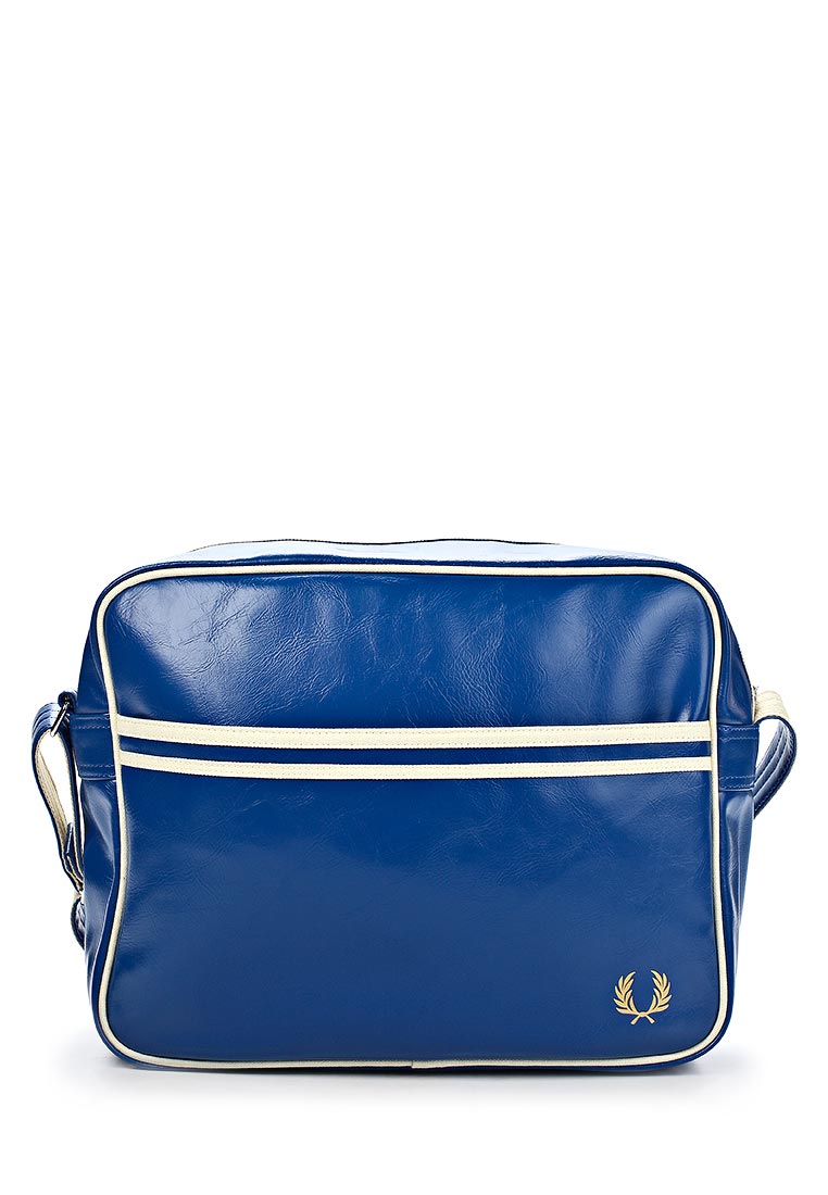Купить Сумку Fred Perry В Интернет Магазине