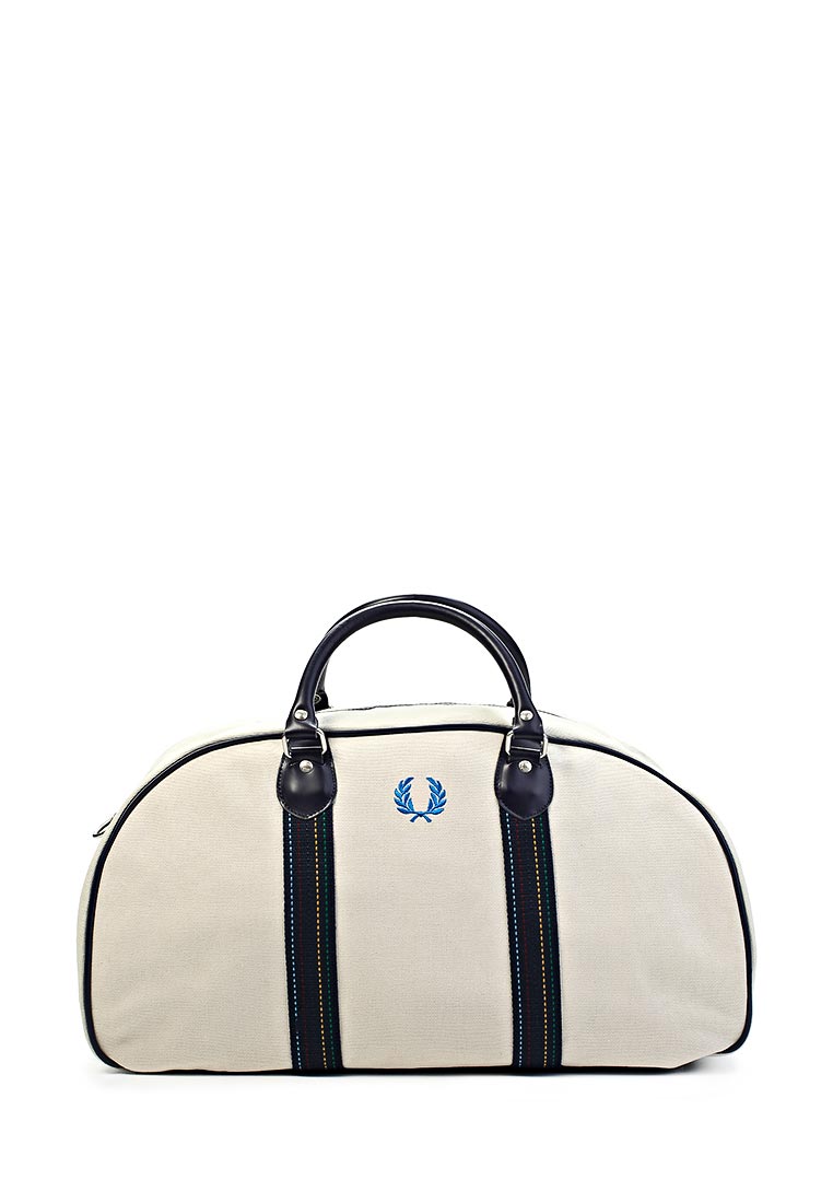 Купить Сумку Fred Perry В Интернет Магазине