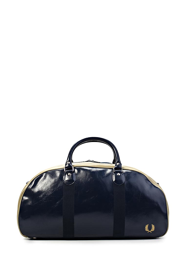 Купить Сумку Fred Perry В Интернет Магазине
