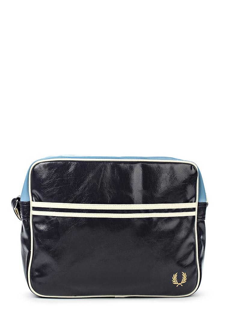 Купить Сумку Fred Perry В Интернет Магазине