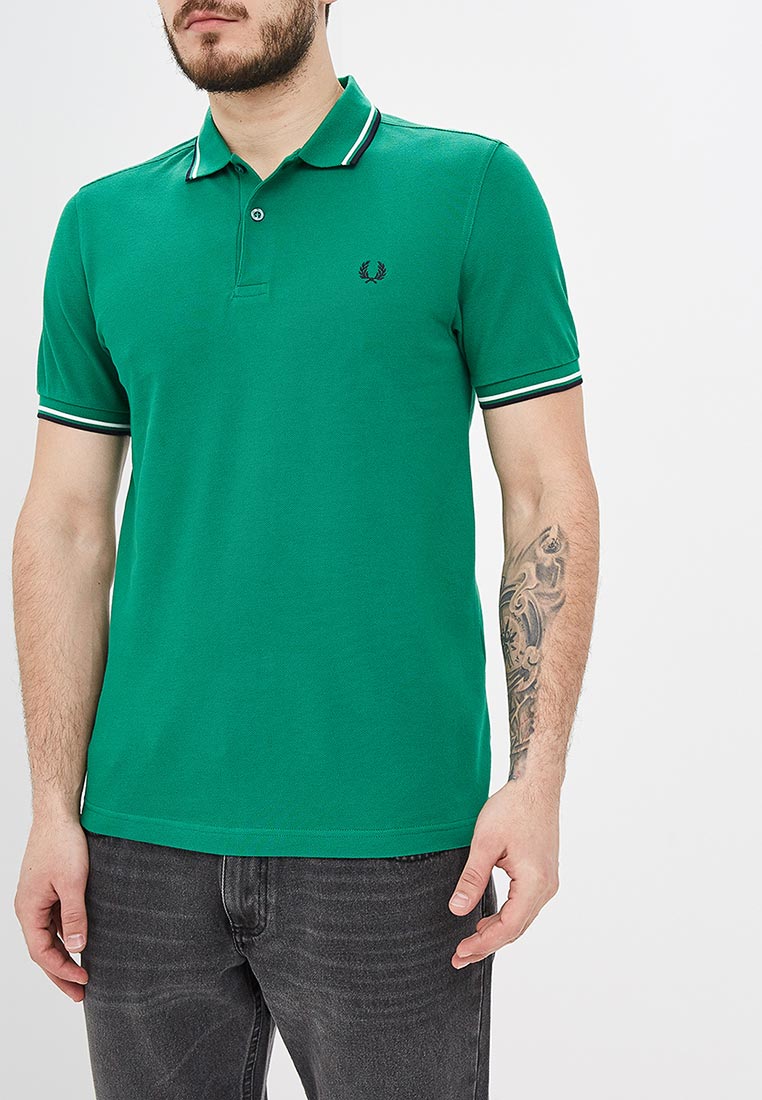 перри одежда