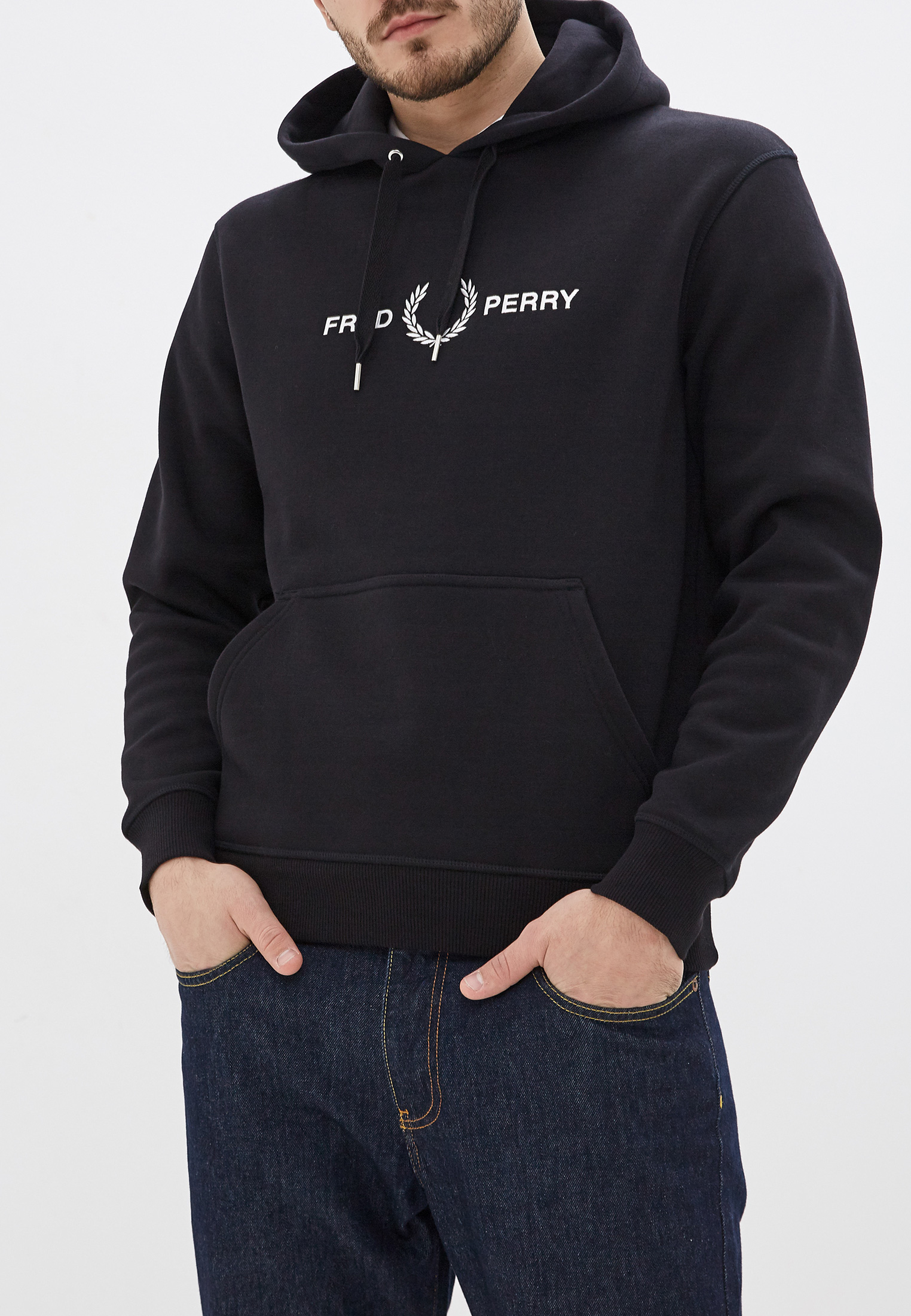 Худи fred perry. Худи фред перри. Кофта fred perry мужская черная. Fred perry худи m2643. Fred perry худи m2643.