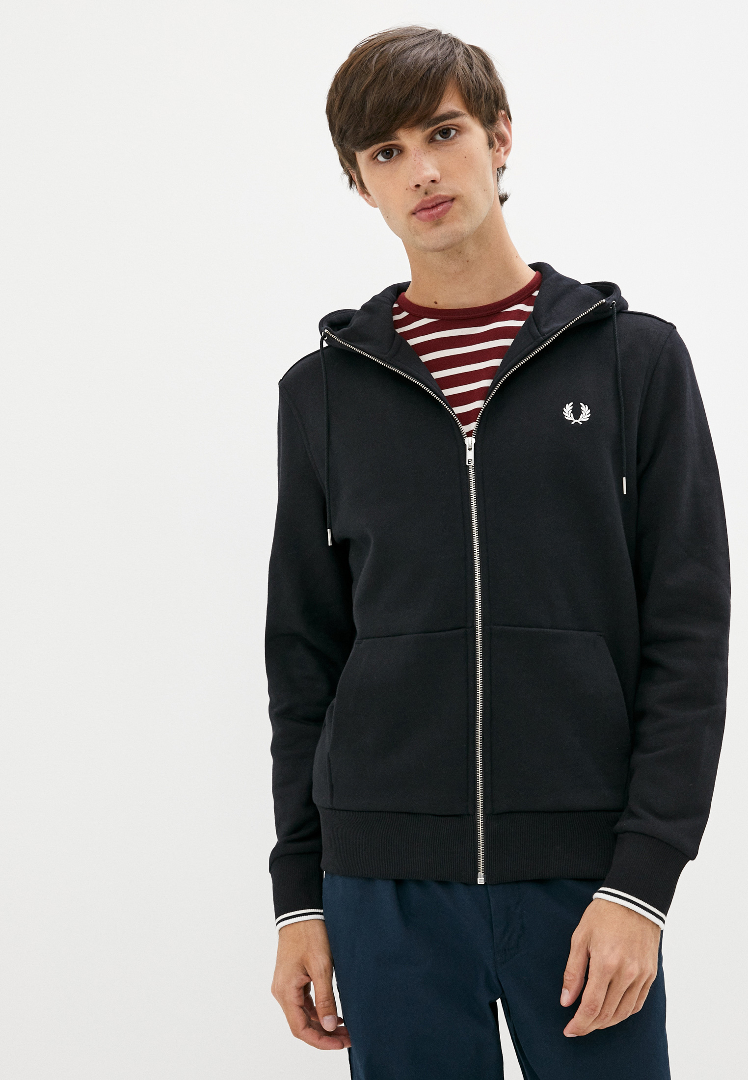 Черный худи fred perry. Худи fred perry. Кофта перри fred perry. Fred perry худи. Черный худи fred perry.