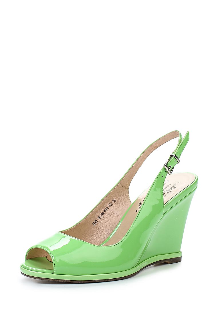 Ламода обувь женская распродажа. Ламода обувь женская распродажа. Босоножки женские разноцветные. Ламода зимние ботинки. Ламода обувь женская распродажа.