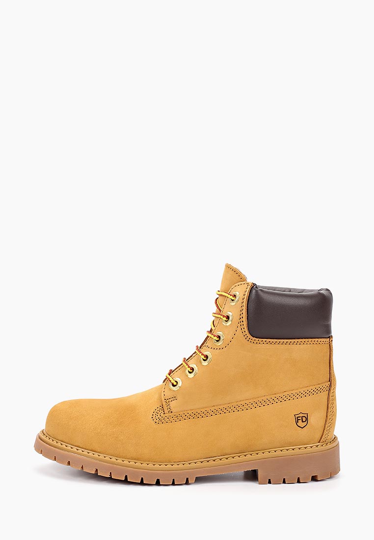 ботинки франческо донни женские зимние. ботинки франческо донни португалия. франческо донни полуботинки женские зимние. Francesco donni ботинки. ботинки женские p317 pt0ib-a27-26k бордо.