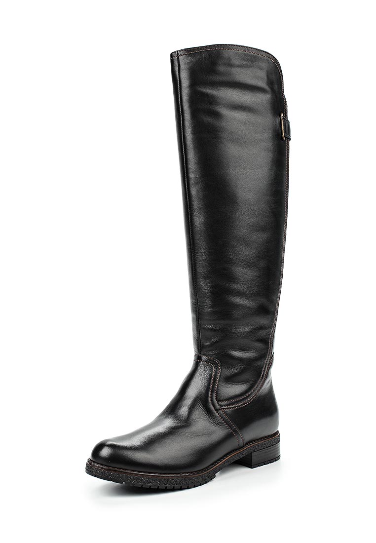 Сапоги франческо донни зимние отзывы. Сапоги франческо донни зимние 40 820. Сапоги франческо. Сапоги женские франческо донни. Сапоги франческо.