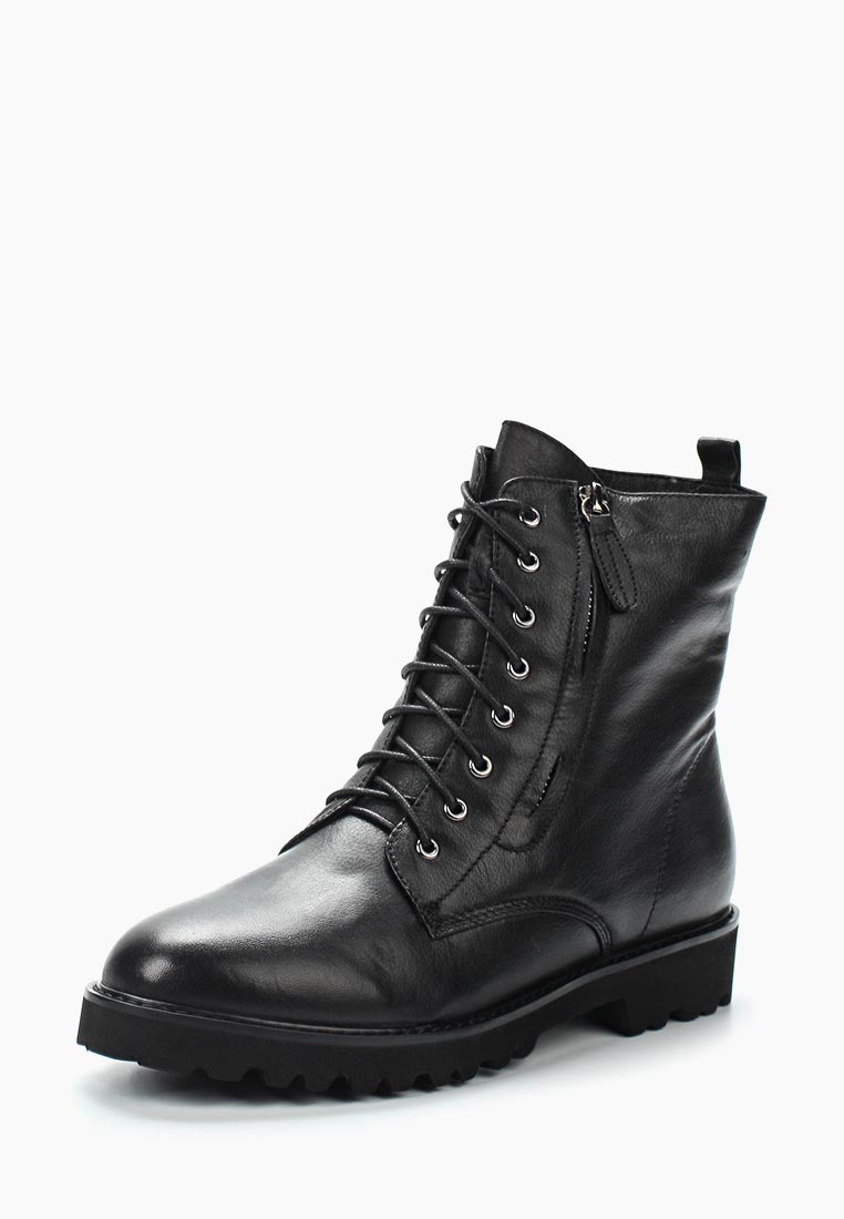 женские зимние франческо донни. сапоги 71116 francesco donni. сапоги зимние женские франческо донни натуральная кожа. франческо донни сапоги зимние женские. франческо донни сапоги женские модель 81884-02-r-40.