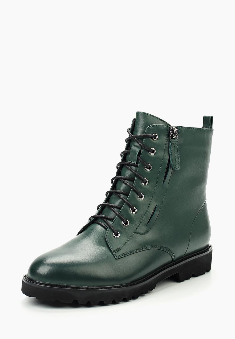 франческо донни обувь женские полуботинки. женские зимние ботинки донни. ботинки женские демисезонные франческо донни 117-21. модель ботинок w729011. Francesco donni ботинки.