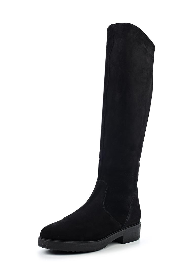 Francesco donni ботинки сапоги. Сапоги женские франческо донни зима. Сапоги francesco. Сапоги женские франческо донни зима. Сапоги франческо.