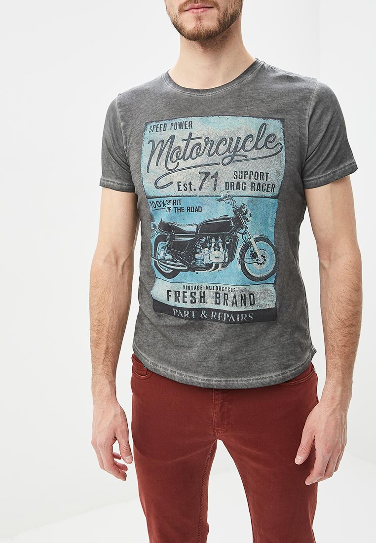 Футболка fresh brand мужская морская тематика. Fresh одежда. Красные бренды. Розовая футболка мужская. Fresh brand одежда.