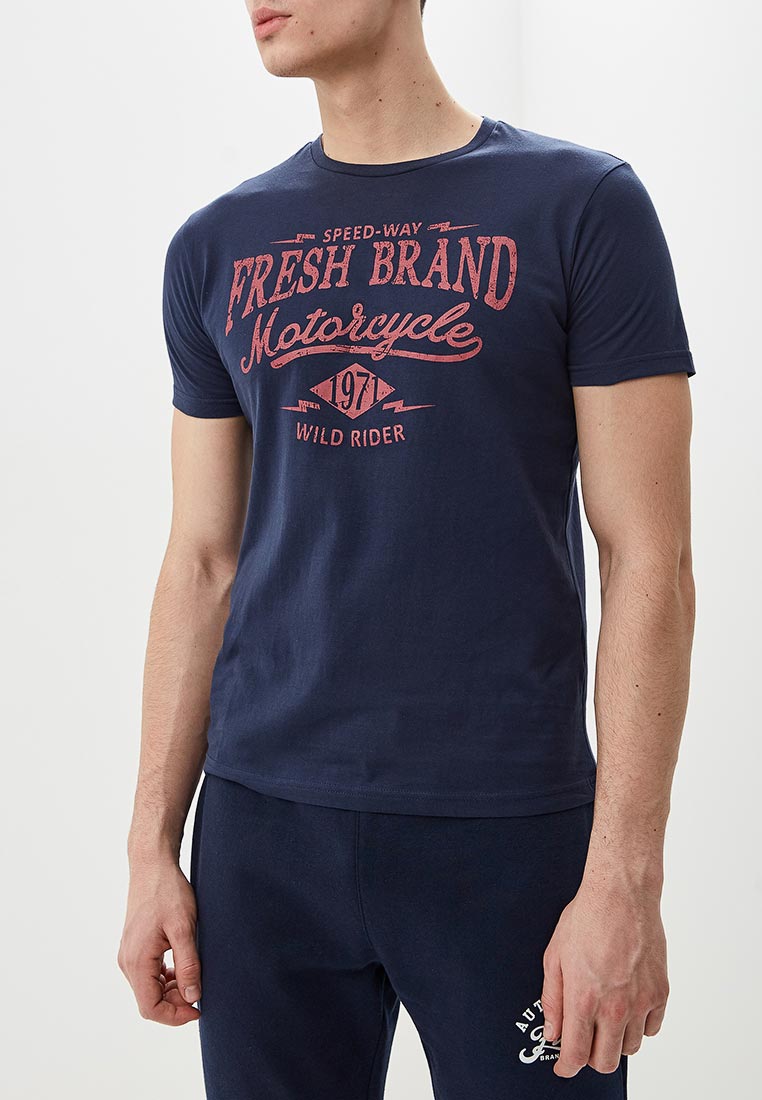 Falso kels ace fresh кофта. Кофта fresh. Fresh brand одежда. Breezy футболка с аппликациями мужская. House brand одежда мужская.