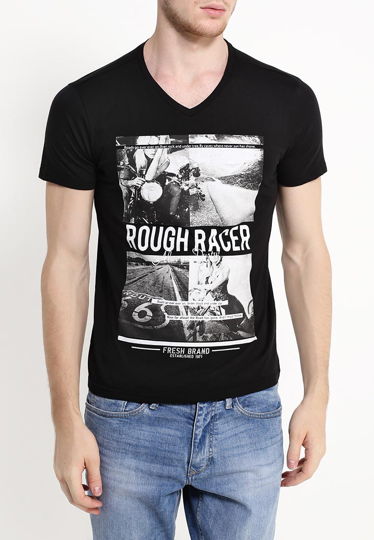 Mi 1421с fresh футболка grigio. Футболка fresh brand мужская морская тематика. Футболка fresh. Фреш бренд. Свитшот фреш.