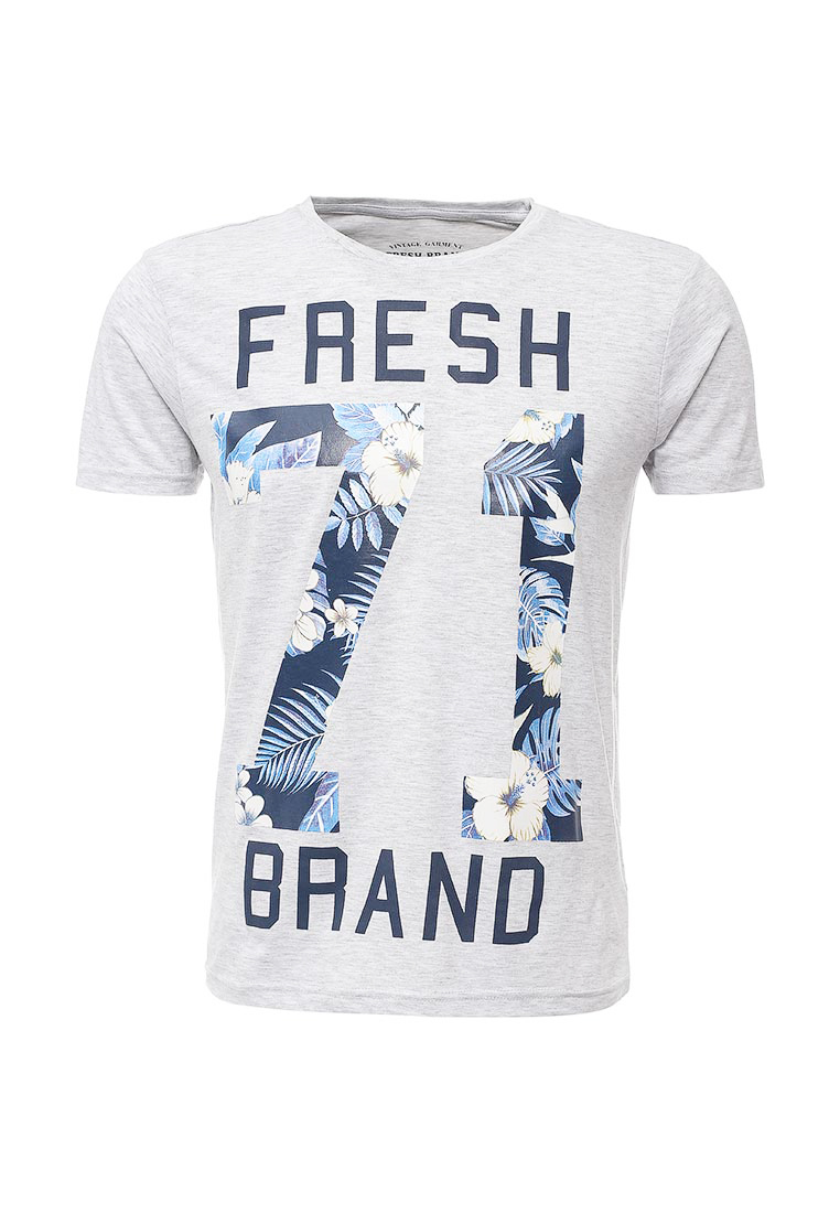 Футболка fresh. Fresh brand. Breezy одежда. Breezy одежда. Одежда фреш.