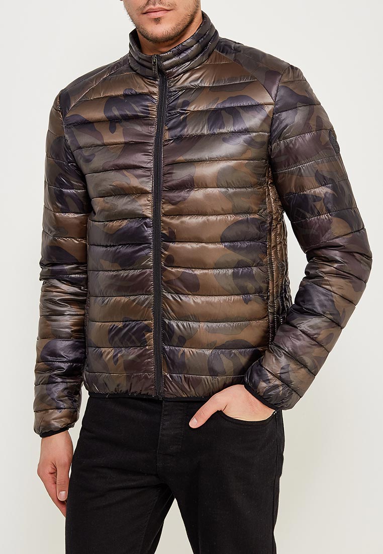 Красный пуховик женский. Пуховик brand. Tennyson куртки бордовые. Пуховик brand. Marc o'polo down coat.