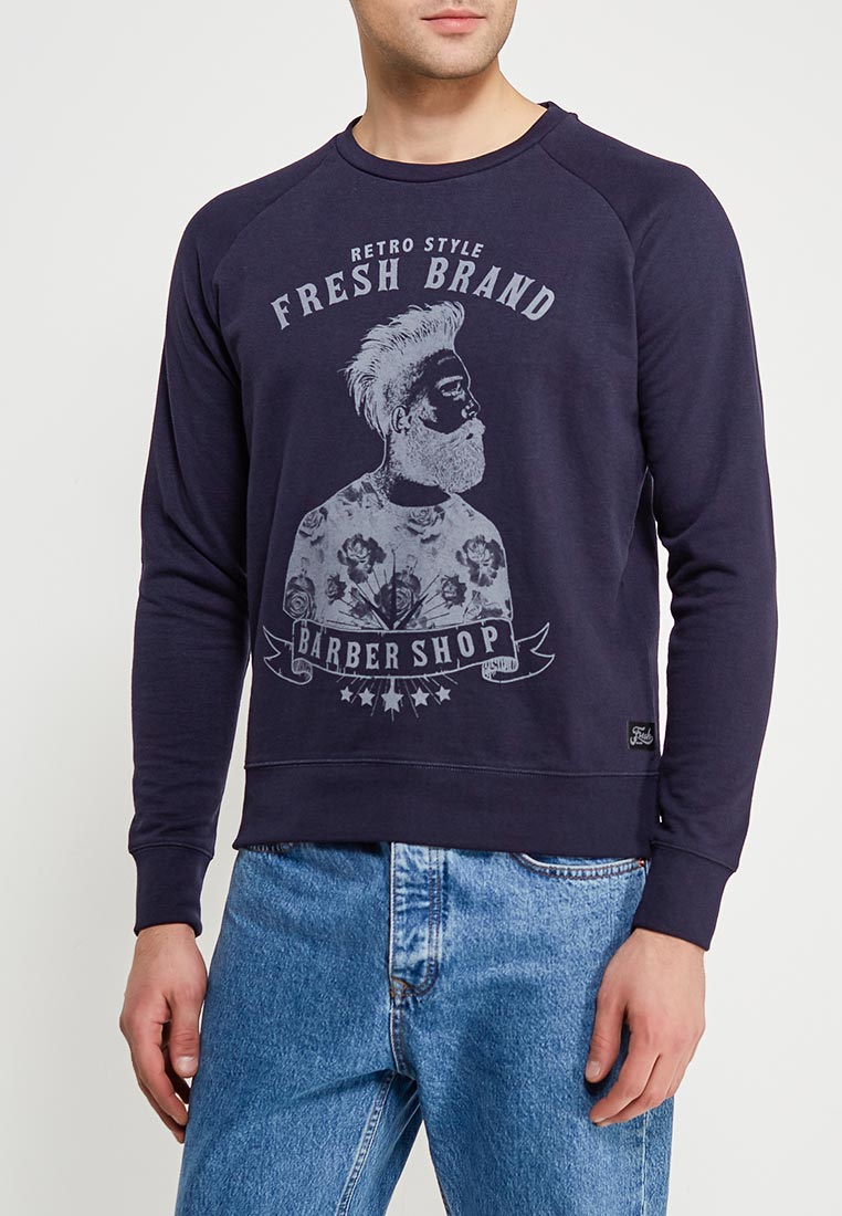 Крем для рук спецмазь №1 44 мл. Вуду надпись. Fresh brand штаны. Pepe jeans denim brand свитшот женский розовый. Brand 44.