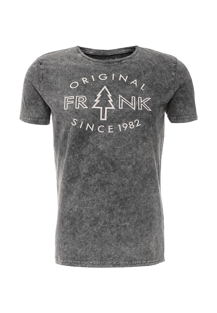 Frank одежда мужская. Футболка мужская New York. Frank одежда футболка. Серая футболка New York.