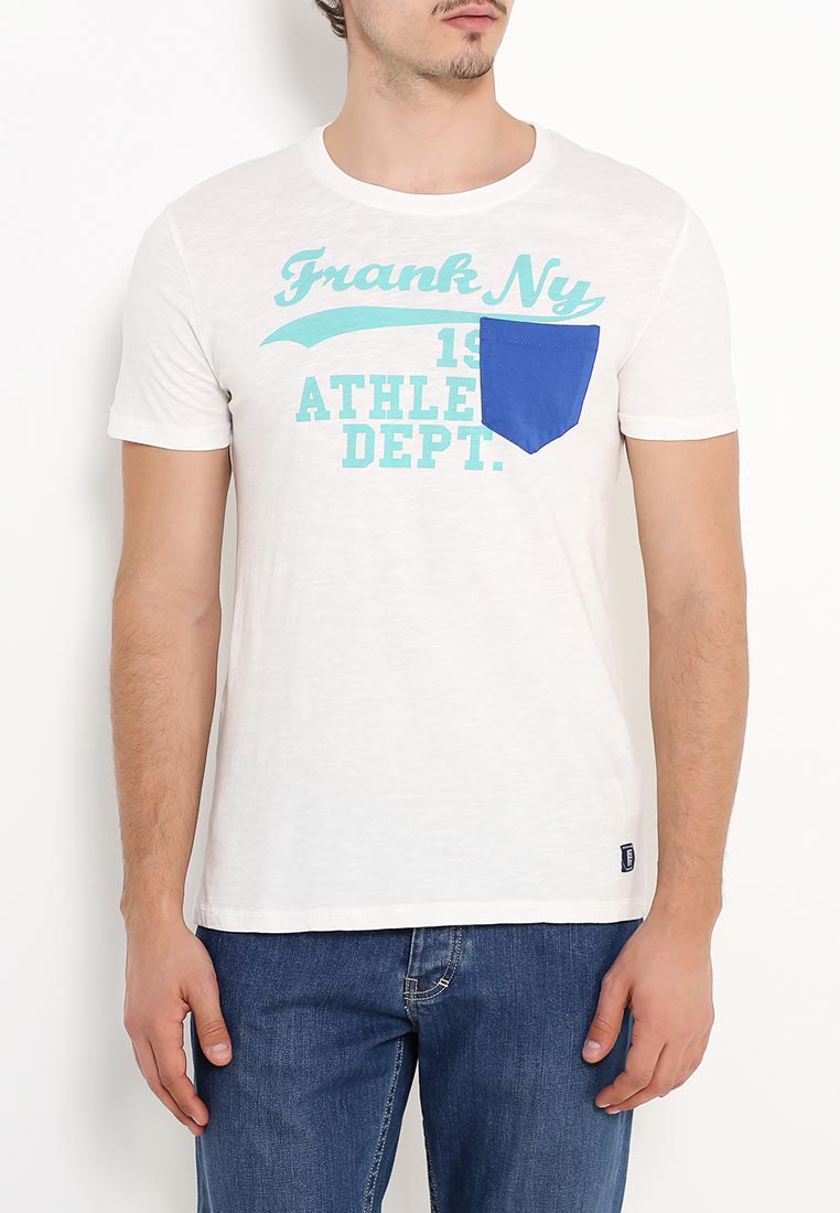 Бренд frank одежда. Майка new york мужская. John frank бренд. George romanee футболки мужские белые new york. Джон франк футболки.