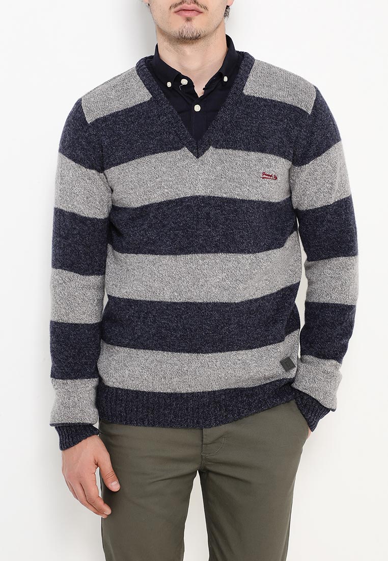 Frank одежда мужская. Dinamic Denim Frank q свитер бренд. Пуловер мужской New York. Tommy Hilfiger New York серый свитшот.