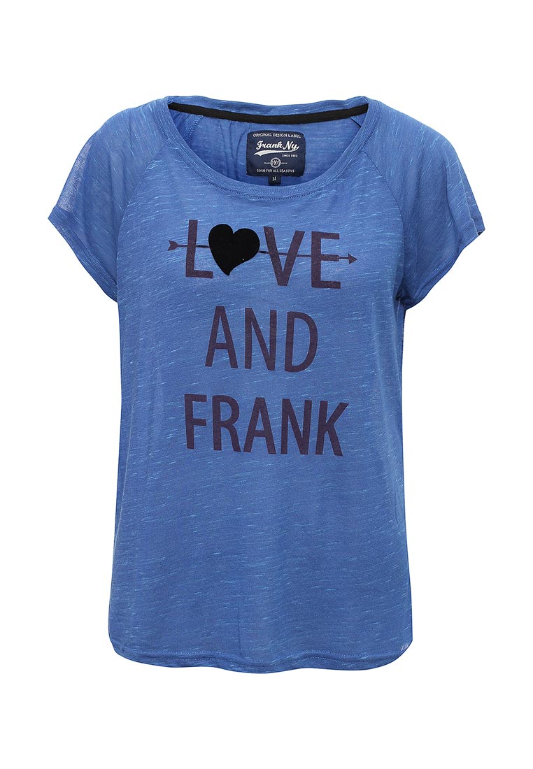 Frank одежда футболка. Бренд frank одежда. Футболка new york 69 серая с синим. Футболка frank. Бренд frank одежда.