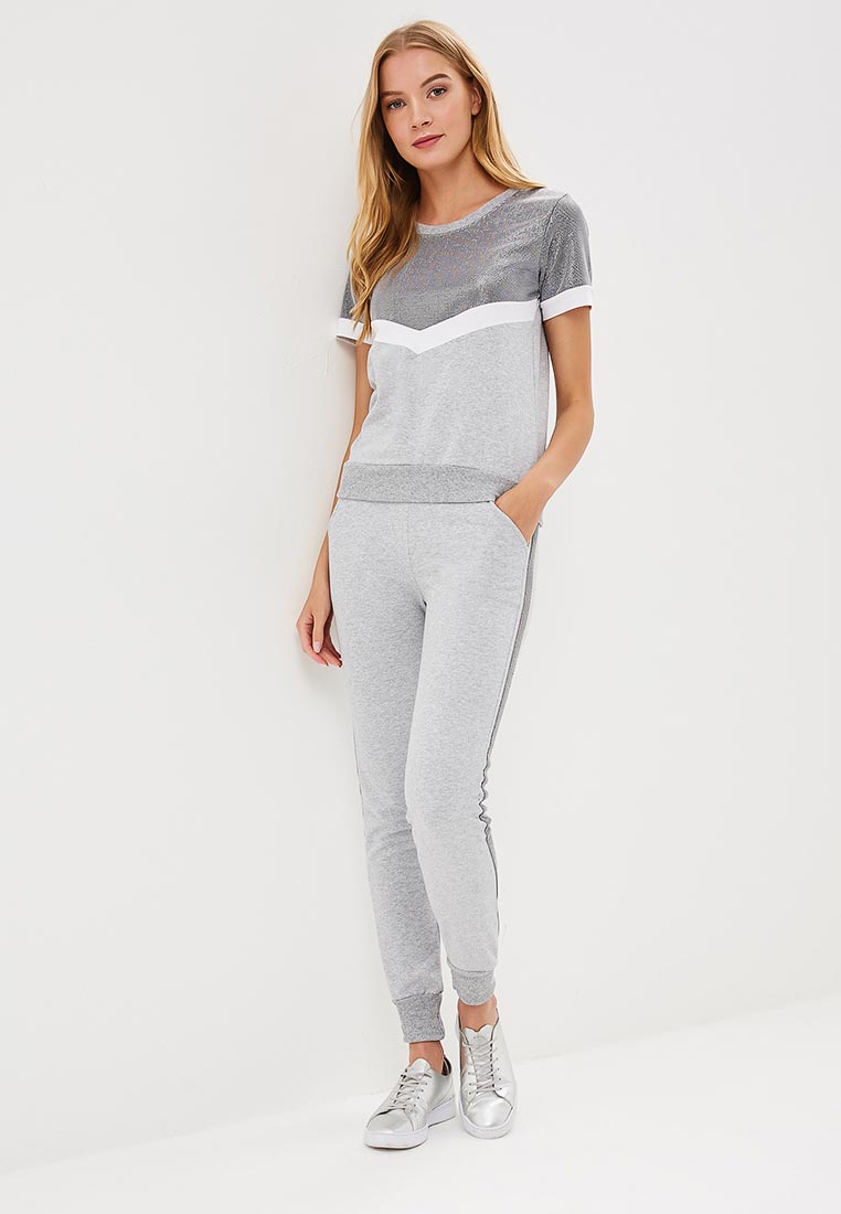 Cotton одежда интернет магазин