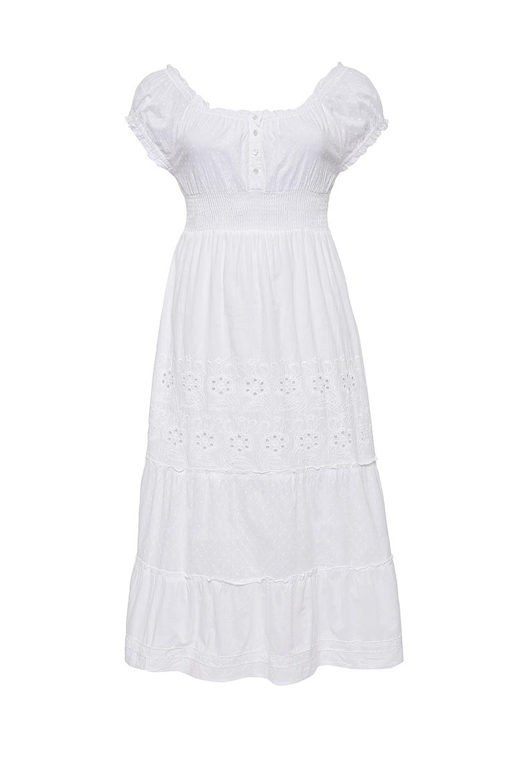 Платья валберис хлопок летние. Fresh Cotton платье. Белое платье ламода. Платье coton 21832367. Батиста 2023.