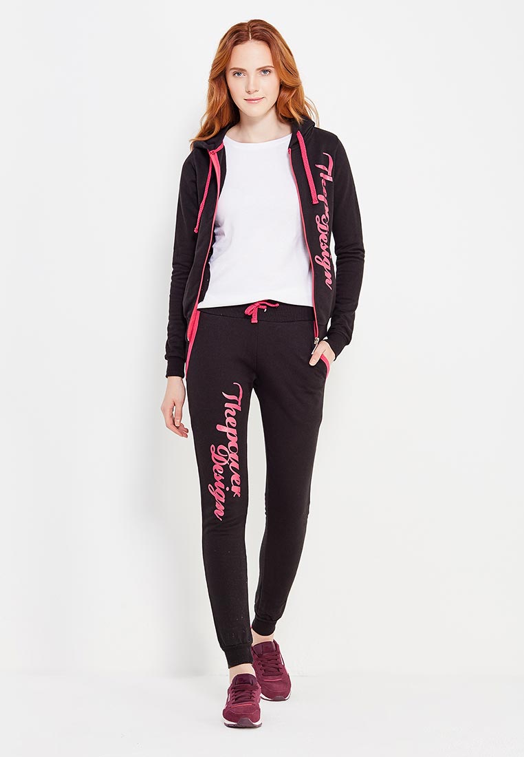 Костюм Спортивный Женский Купить В Минске Недорого