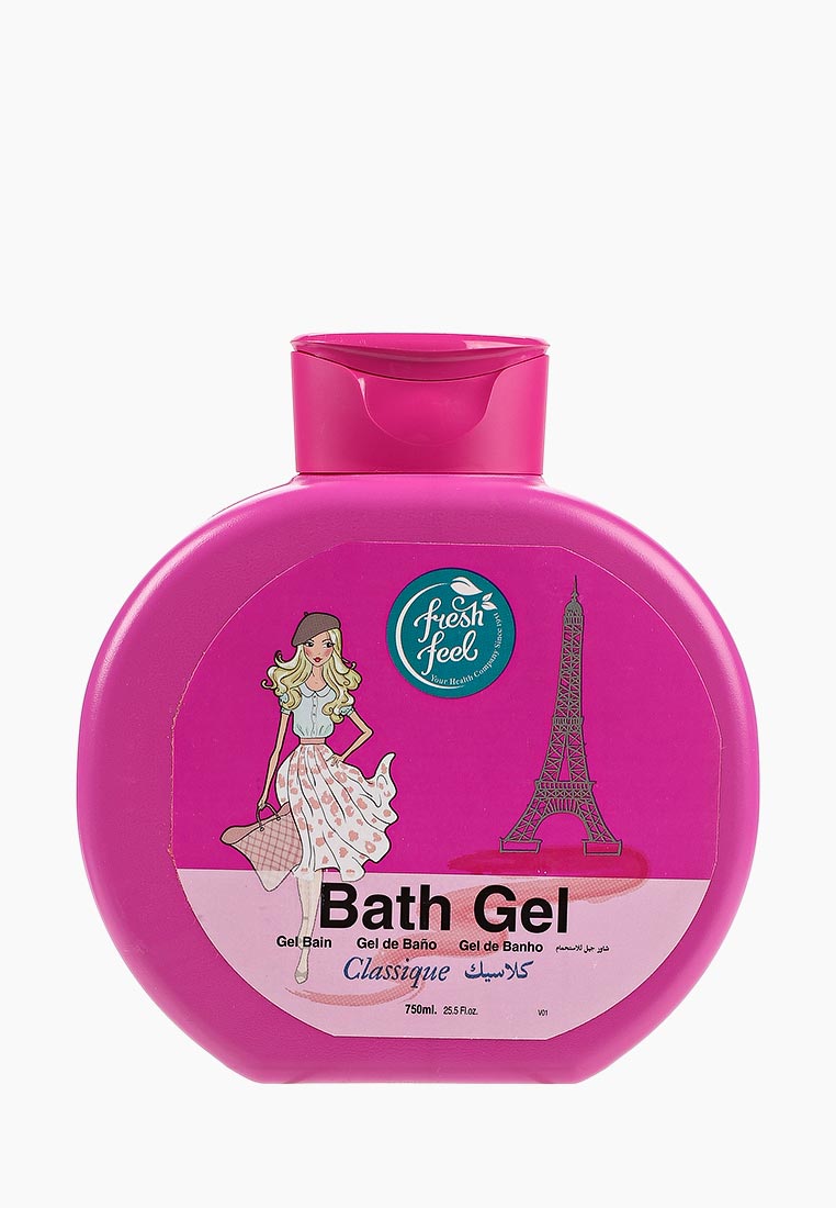 Feel in fresh душ. Fresh feel кондиционер 1000. гель felt. гель для душа с кокосом. Fresh feel кондиционер.