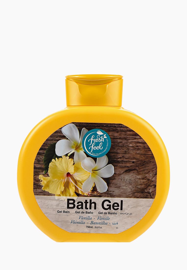 Domey feel шампунь. гель для душа radox в спб. Feel fresh. Deep fresh гель 400мл feel. Carefree прокладки ежедневные cotton feel.