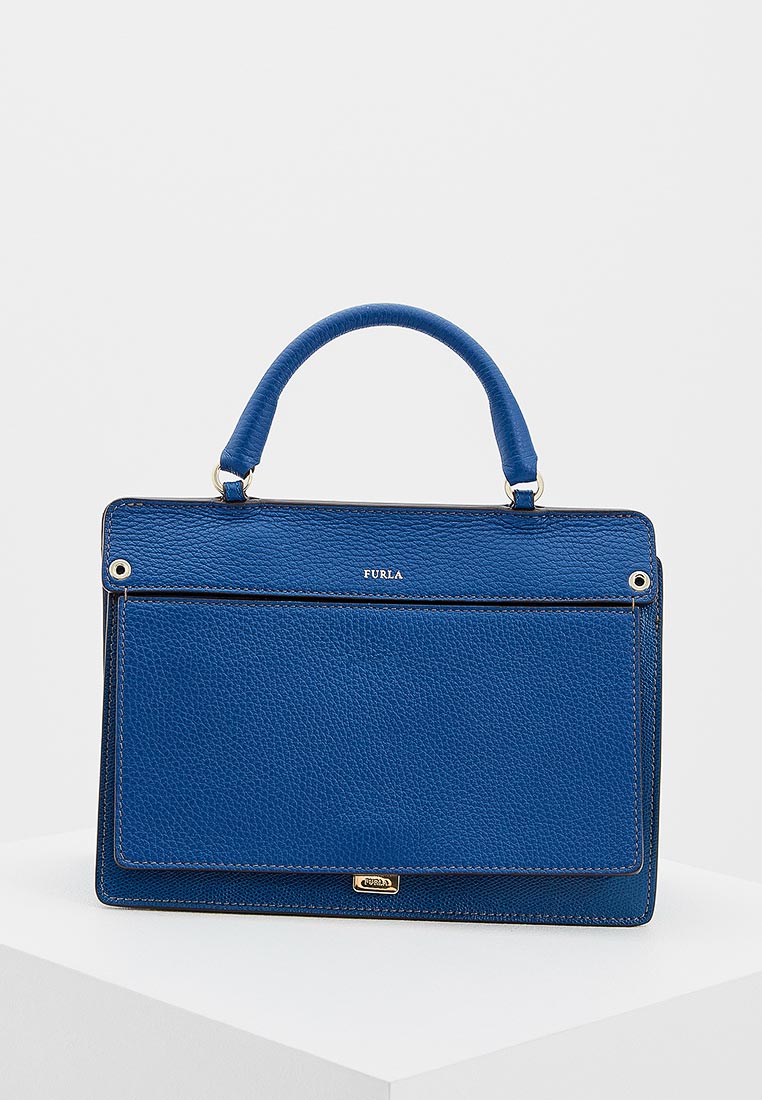 Furla Купить