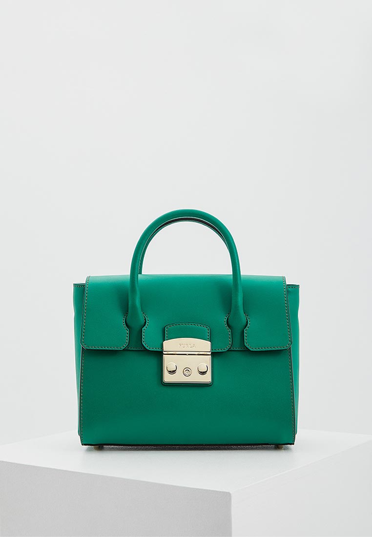 Furla Купить