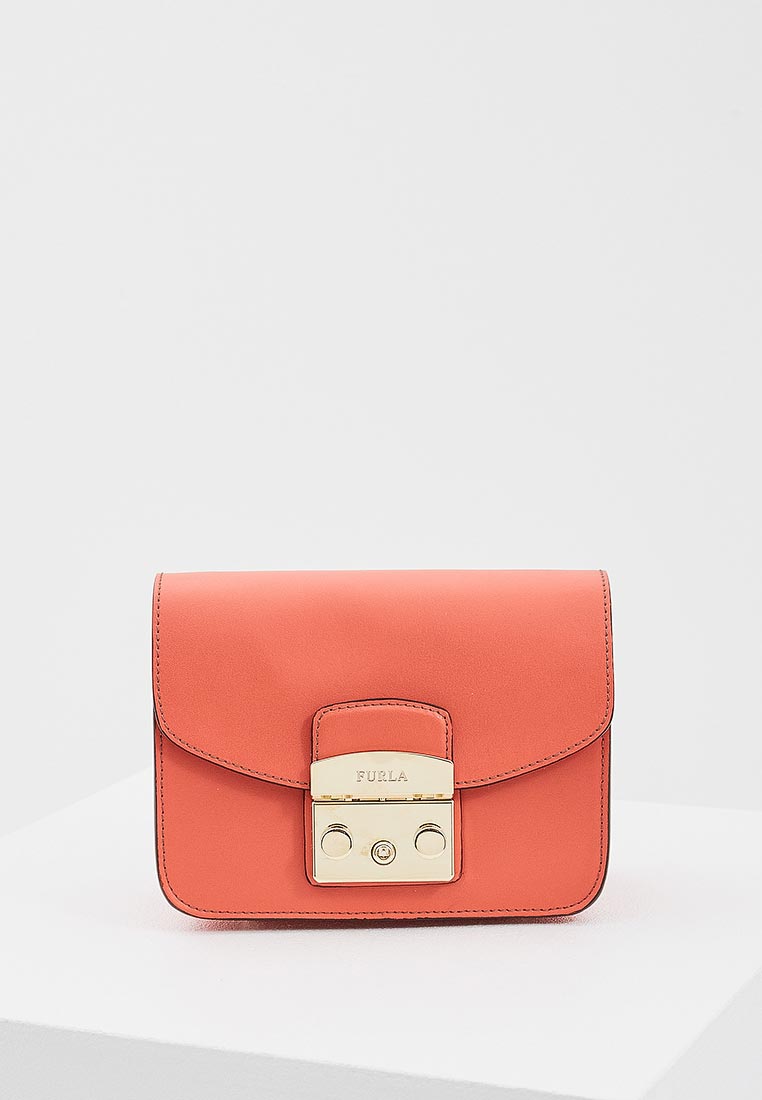 Сумки Furla Дисконт В Москве Купить Недорого