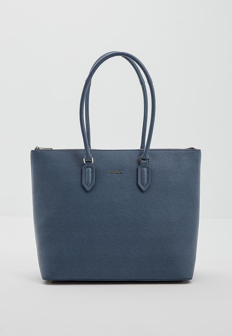 Сумки Furla Дисконт В Москве Купить Недорого