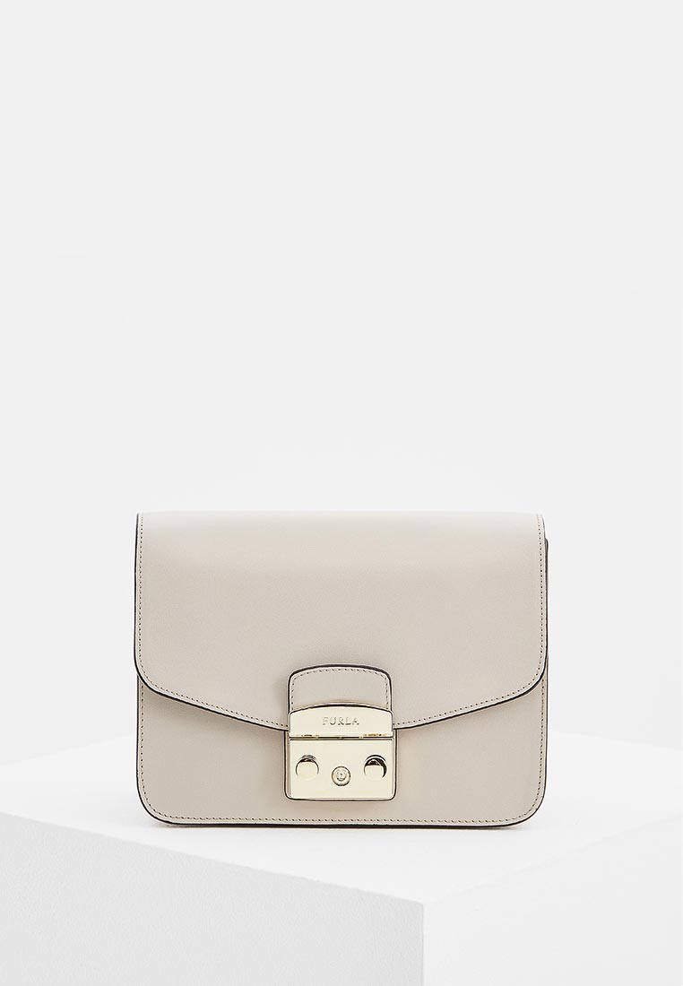 Furla Купить
