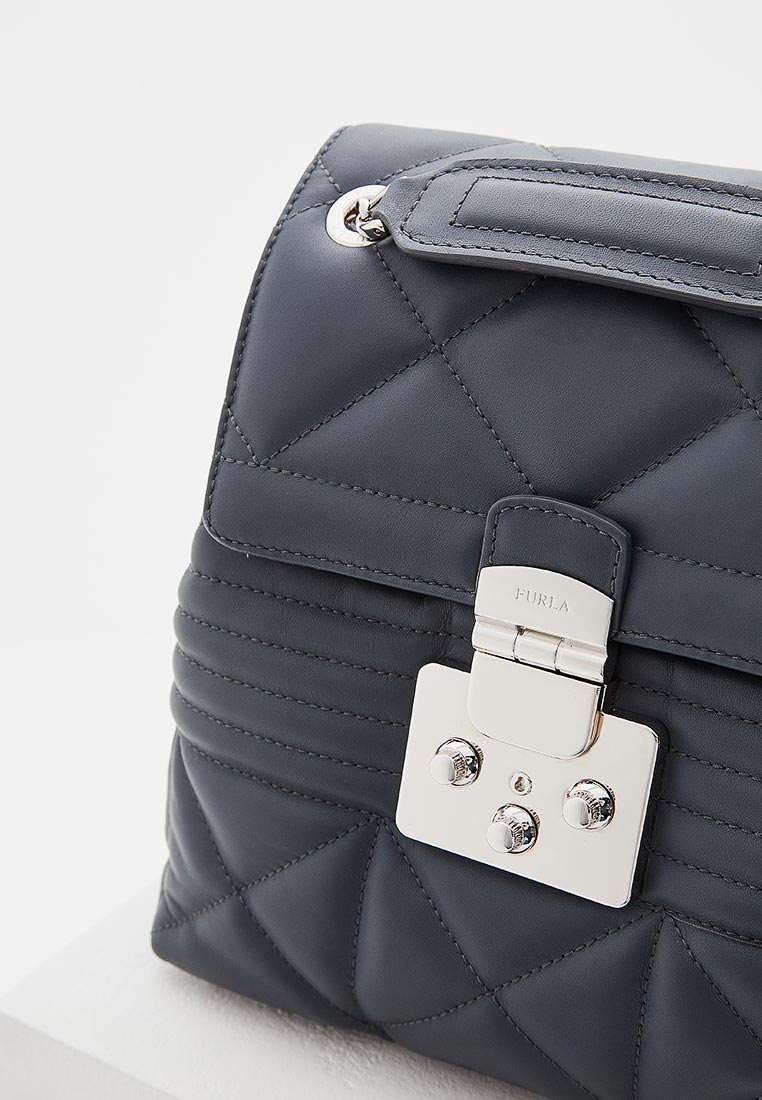 Furla fortuna bag hot sale