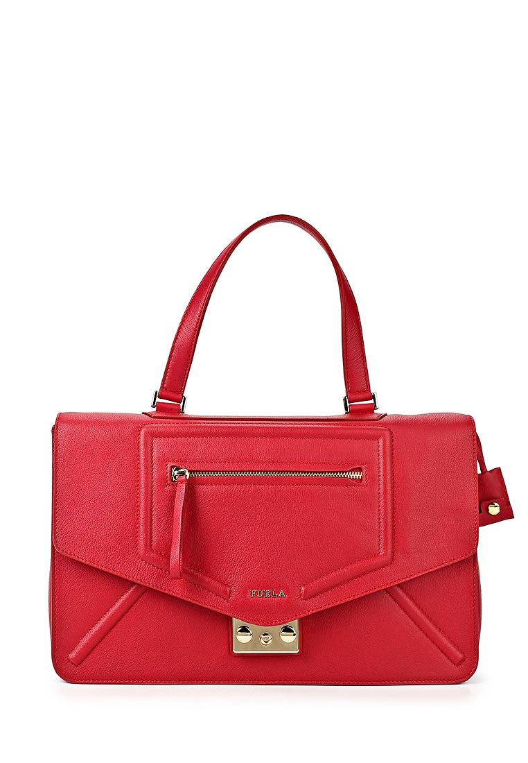 Сумки Furla Дисконт В Москве Купить Недорого