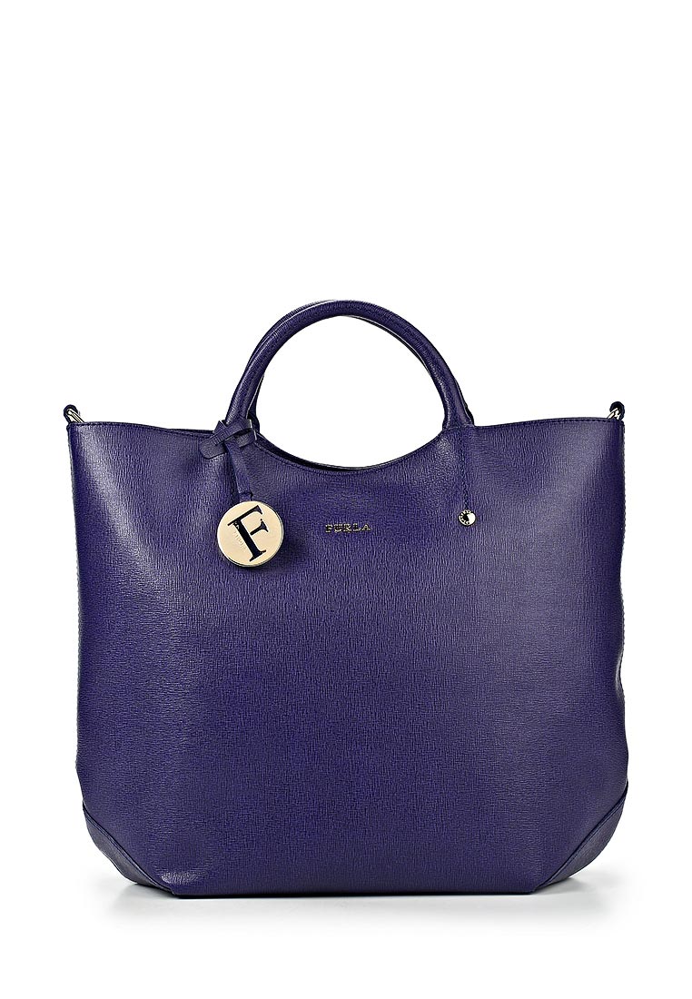 Сумки Furla Дисконт В Москве Купить Недорого