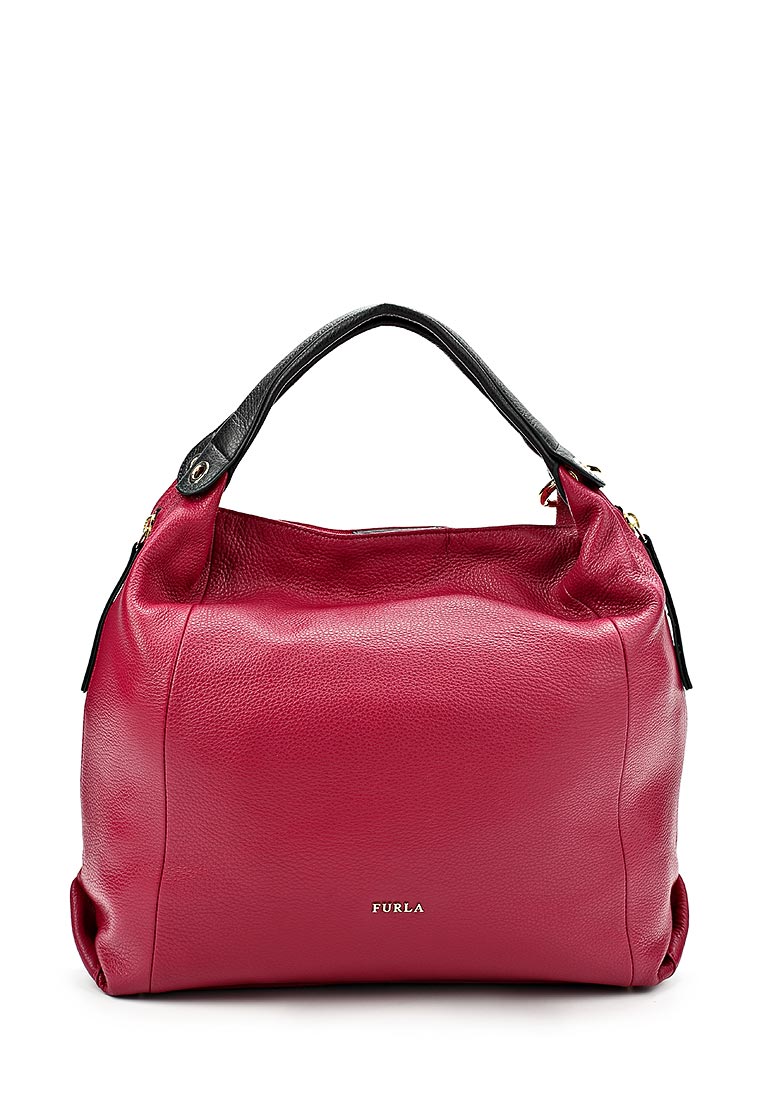 Сумочка фурла белая. Furla сумки интернет магазин дисконт. Furla сумки интернет магазин дисконт. Сумка тоут фурла. Furla сумки интернет магазин дисконт.