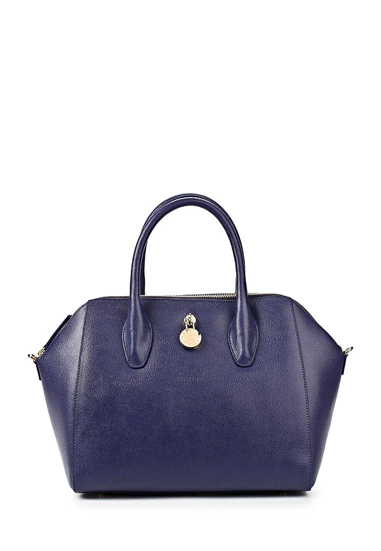 Сумки Furla Дисконт В Москве Купить Недорого