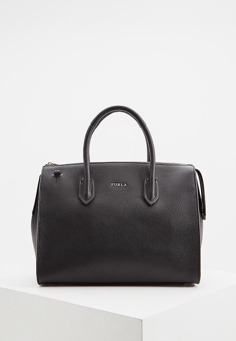 Сумки Furla Дисконт В Москве Купить Недорого