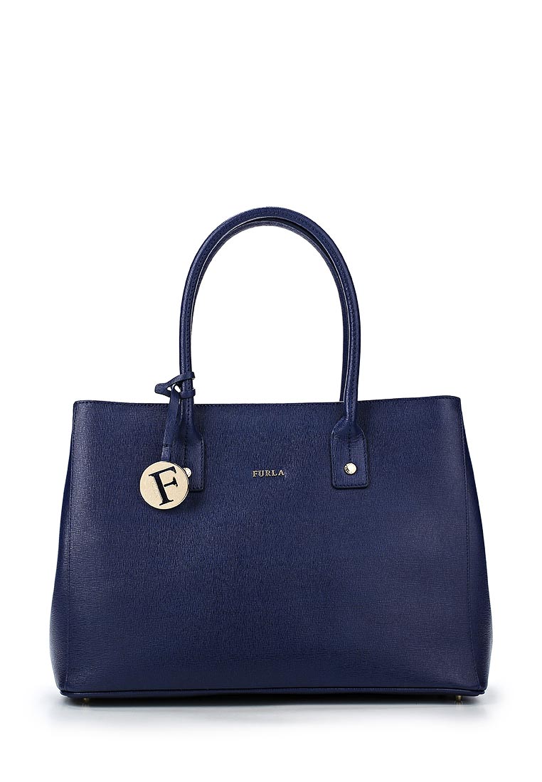 Сумки Furla Дисконт В Москве Купить Недорого