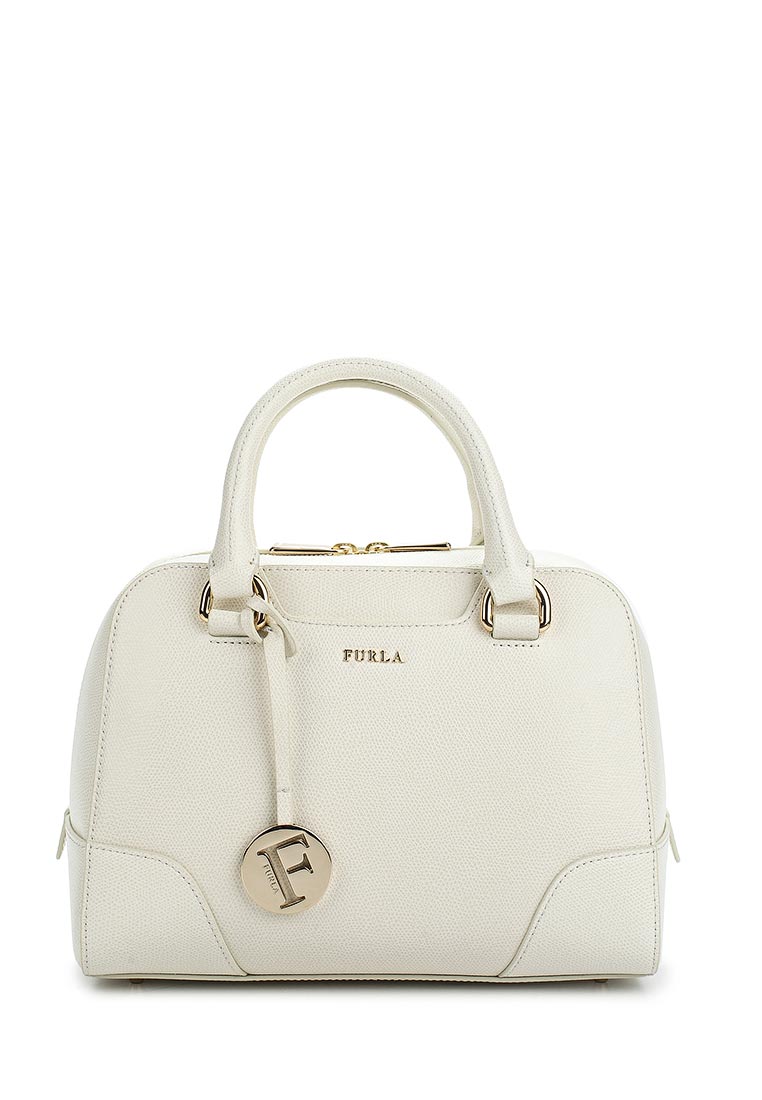 Сумки Furla Дисконт В Москве Купить Недорого