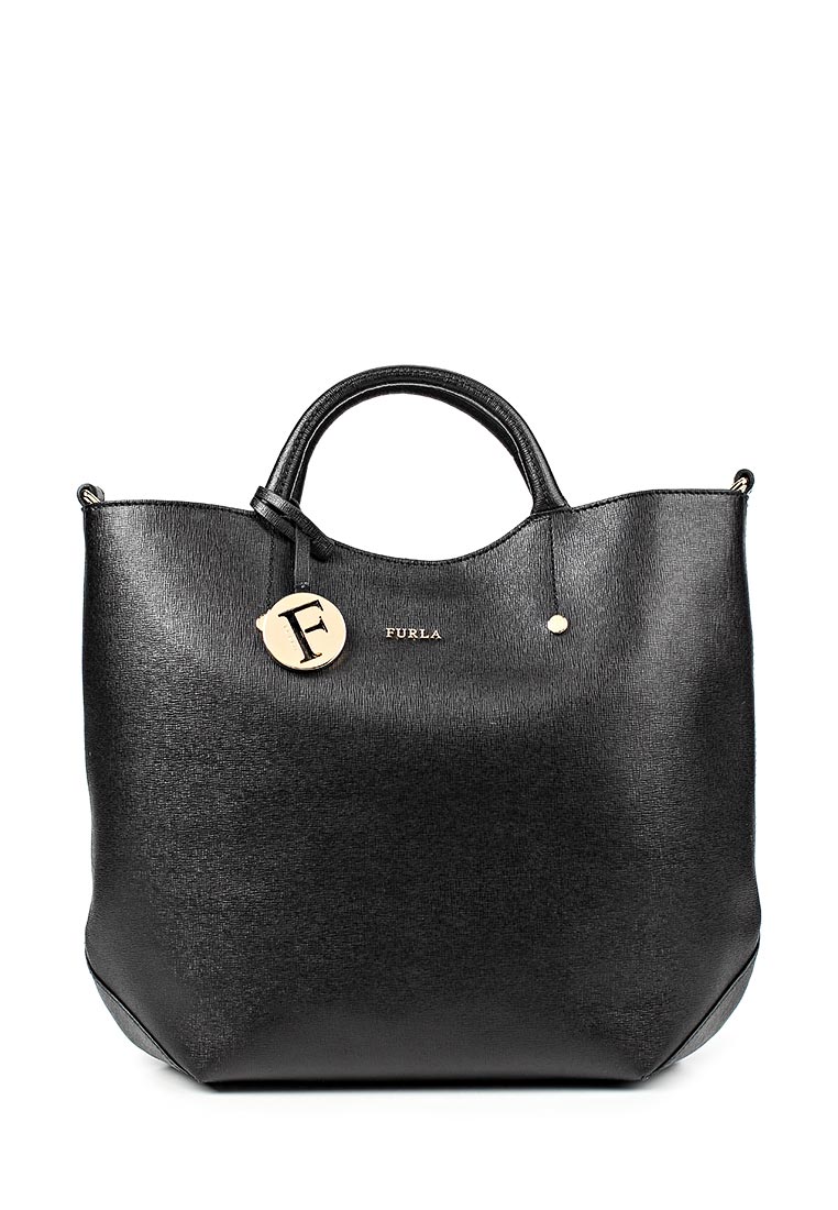 Сумка Furla Купить
