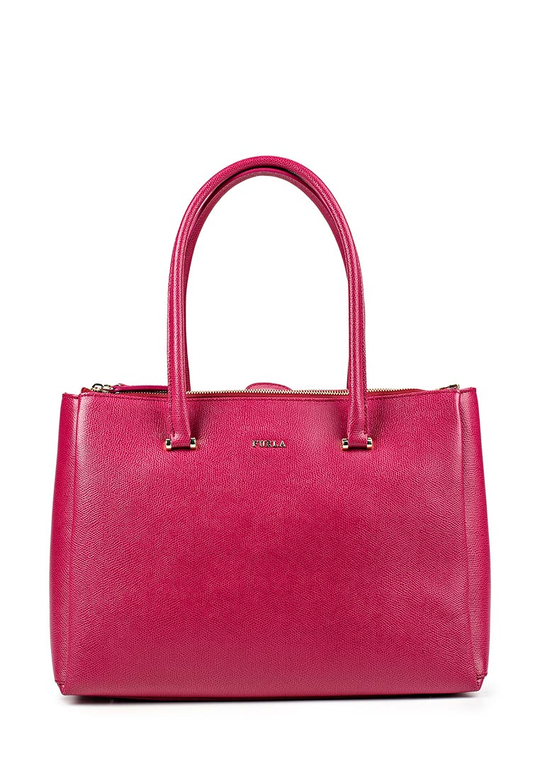 Сумка Furla Купить