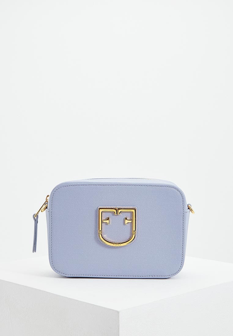 Furla FURLA BRAVA FU003BWEKUO8 Lamoda
