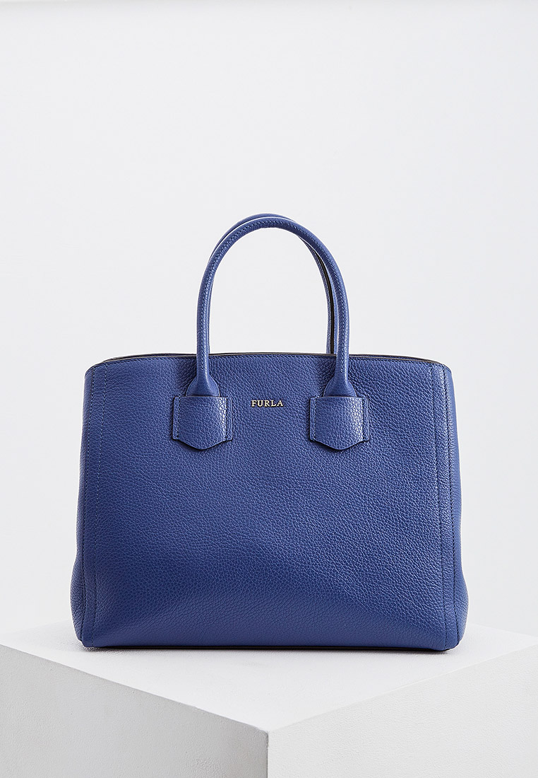 Furla Купить